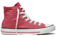 ����2012�¿�126501