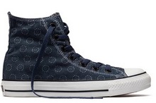 ����2012�¿�126513-dg