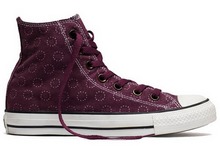 ����2012�¿�126514-dg