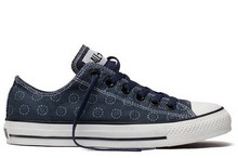 ����2012�¿�126518-dg