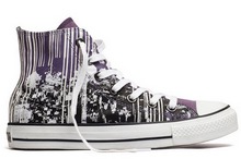 ����2012�¿�126524X