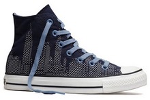 ����2012�¿�126526-dg