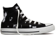 ����2012�¿�126556-dg