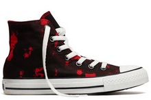 ����2013�¿�126557X