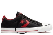 ����2013�¿�126590X