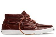 ����2012�¿�126643X