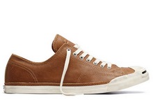 ����2012�¿�126648x