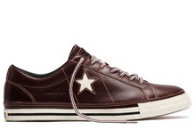 ����2013�¿�126662J