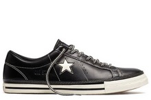 ����2013�¿�126663_308