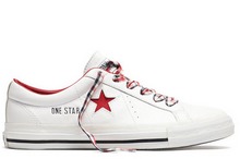 ����2013�¿�126669X