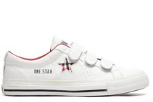 ����2012�¿�126672X