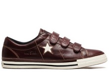 �����پW����Ь126674J