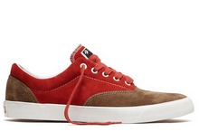 ����2012�¿�126682X