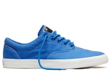 ����2013�¿�126683X