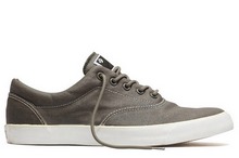 ����2012�¿�126684X