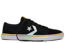 �����پW(w��ng)����Ь127695J