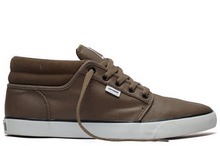 ����2013�¿�127704X