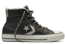 ����2013�¿�127748X