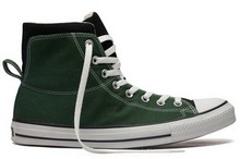 �����پW(w��ng)��ЬChuck Taylorϵ��127986J