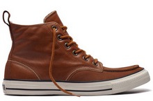 ����2013�¿�128210x