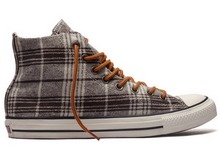 ����ӡ����2013�¿�128227