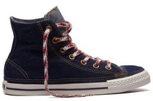 ����2012�¿�128232-dg