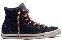 �����پW(w��ng)��ЬCHUCK TAYLORϵ��128232J