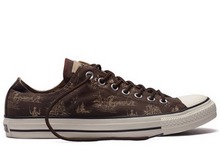 ����2013�¿�128256J