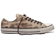 ����2013�¿�128257