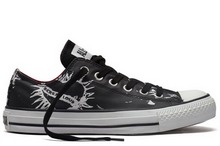 ����2012�¿�128262