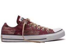 ����2012�¿�128281-dg