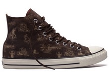 ����2012�¿�128288