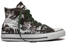 ����2012�¿�128297