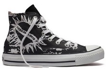 ����2013�¿�128302_311