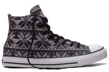 ����2012�¿�128303-dg