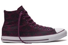 ����2012�¿�128304-dg