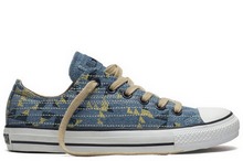 ����2012�¿�128315-dg