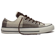 ����2013�¿�128320_311