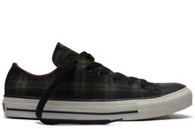 ����2013�¿�128325J