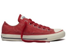 ����2013�¿�128328_311