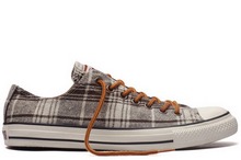 ����2013�¿�128333