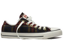 �����پW��Ʒ128336x