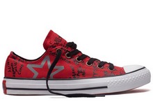 �����پW��Ʒ128360x