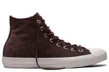 �����پW(w��ng)����Ь128367J