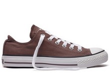 ����2013�¿�128379J