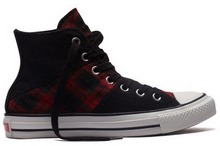 ����2012�¿�128382-dg