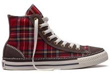 �����پW(w��ng)��ЬCHUCK TAYLORϵ��128400J