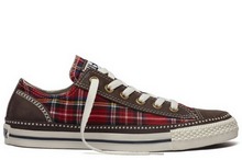 ����2013�¿�128402J