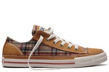 ����2013�¿�128403J