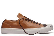 ����2012�¿�128451-dg